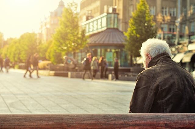 How to Make the Most of Your Retirement Savings